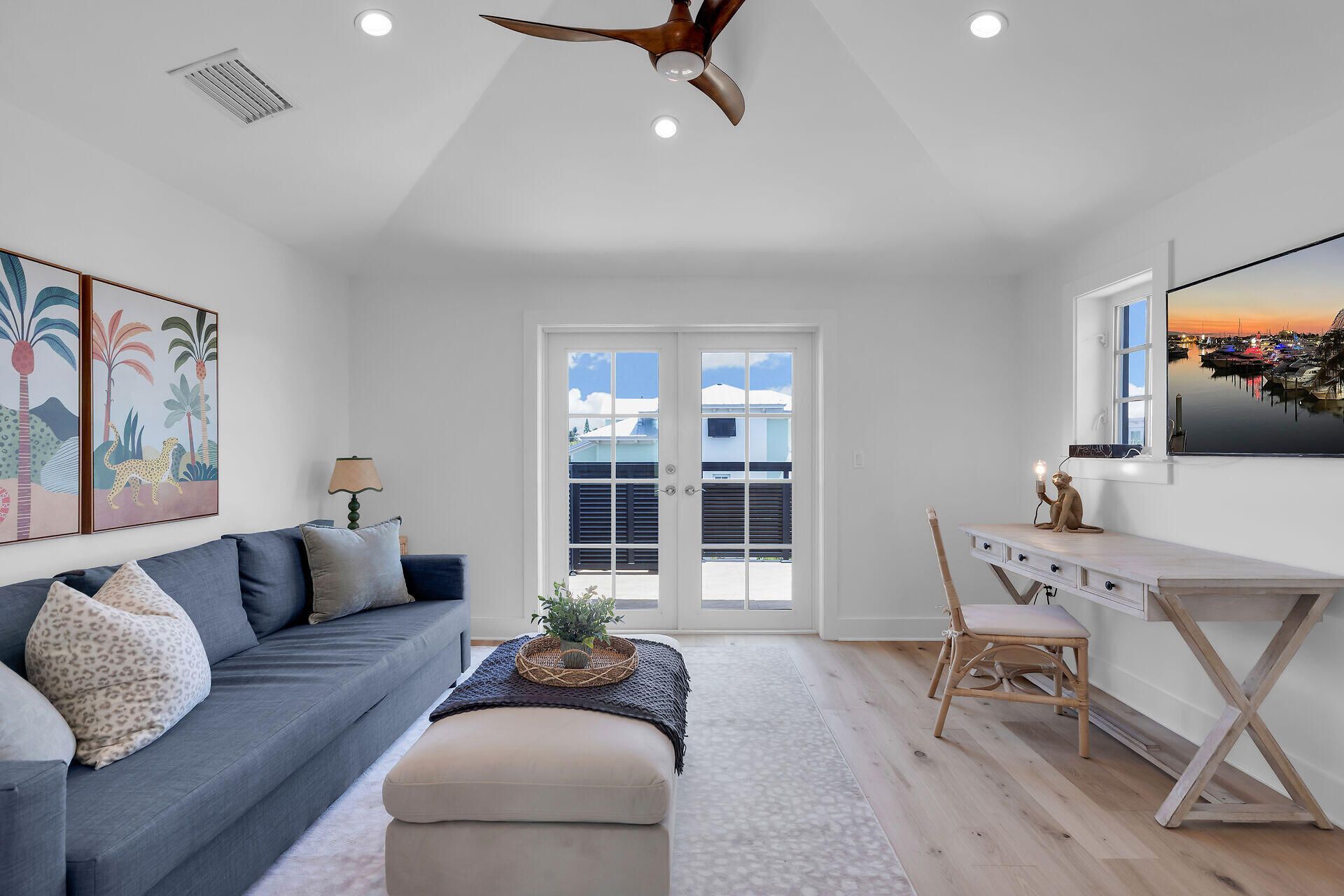119 Simonton Street, Key West, FL 33040 Photo