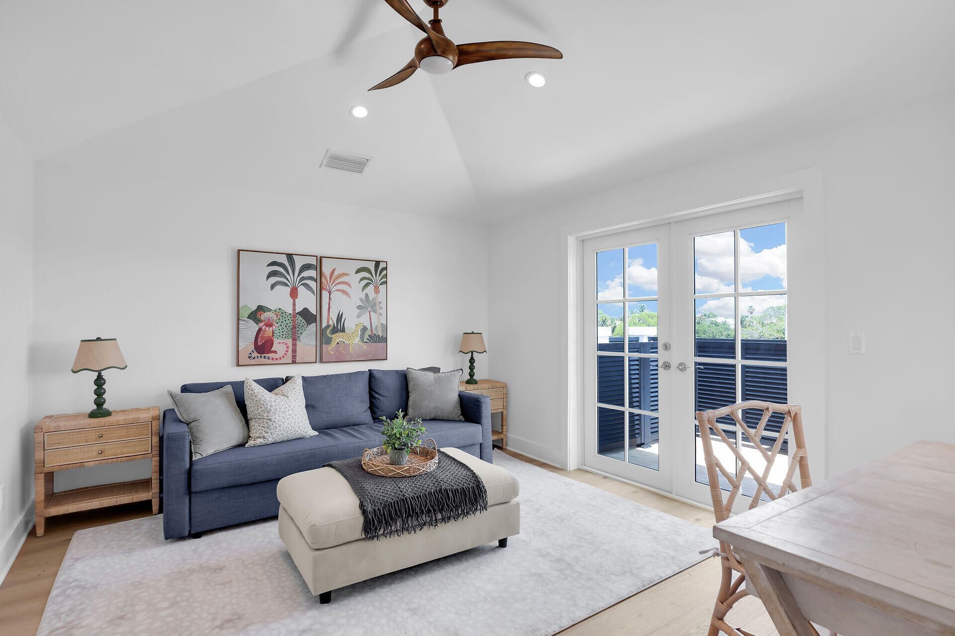 119 Simonton Street, Key West, FL 33040 Photo