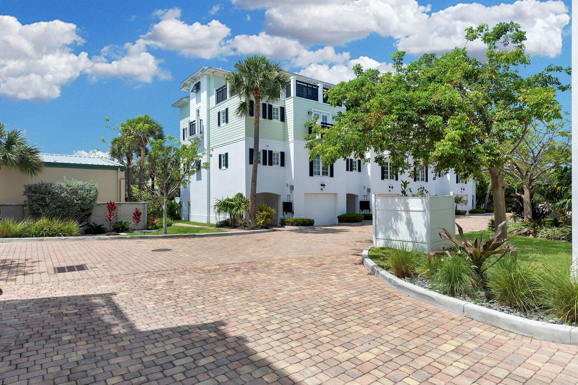 119 Simonton Street, Key West, FL 33040 Photo