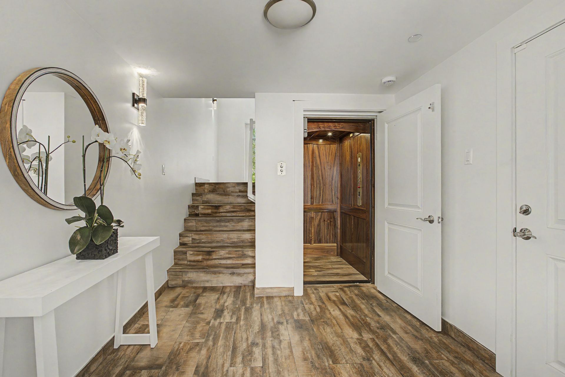 119 Simonton Street, Key West, FL 33040 Photo