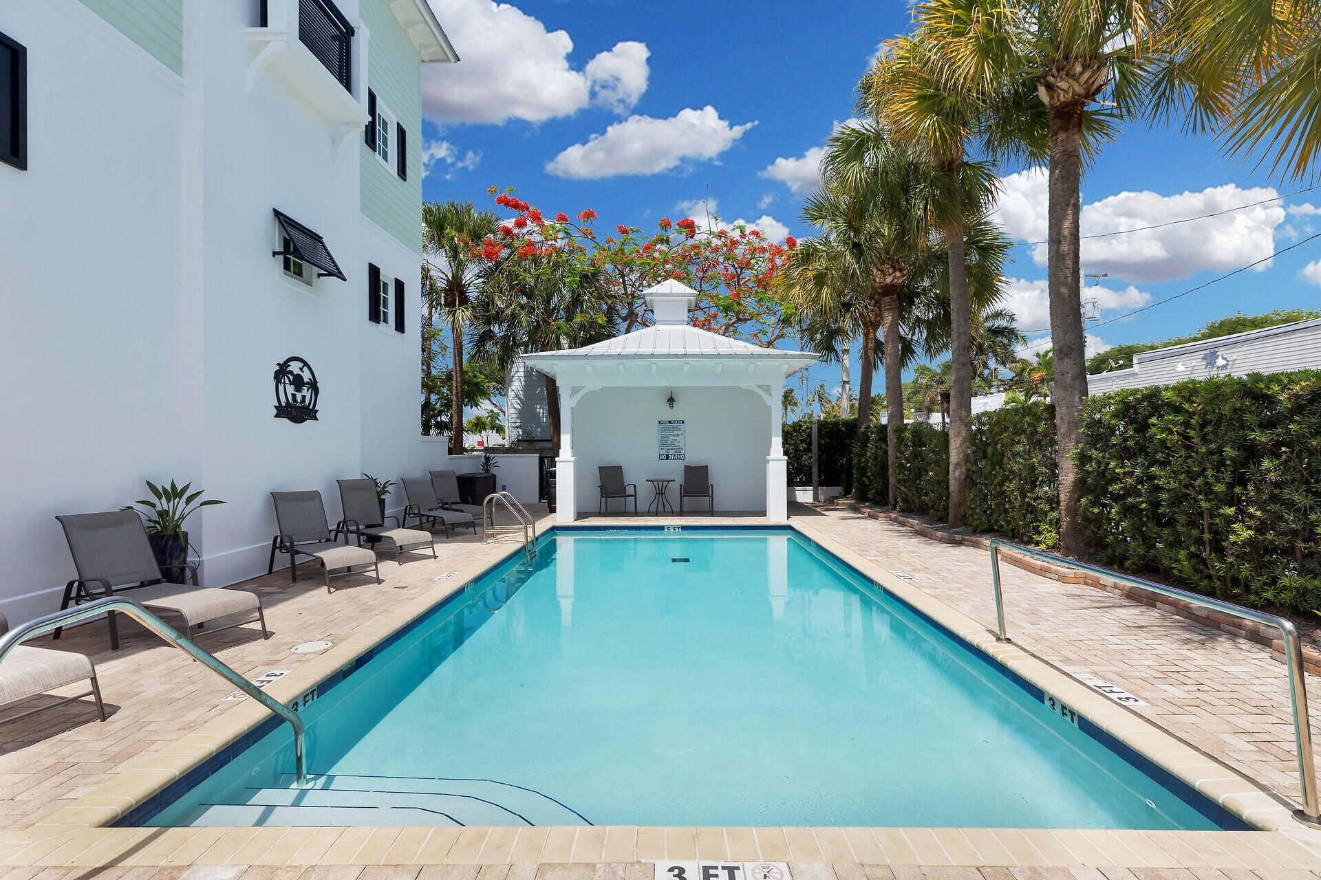 119 Simonton Street, Key West, FL 33040 Photo