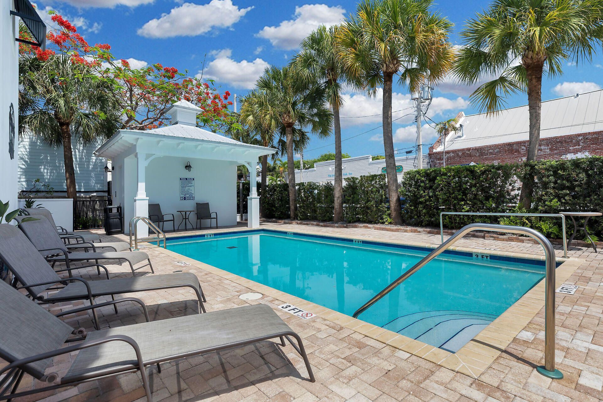 119 Simonton Street, Key West, FL 33040 Photo