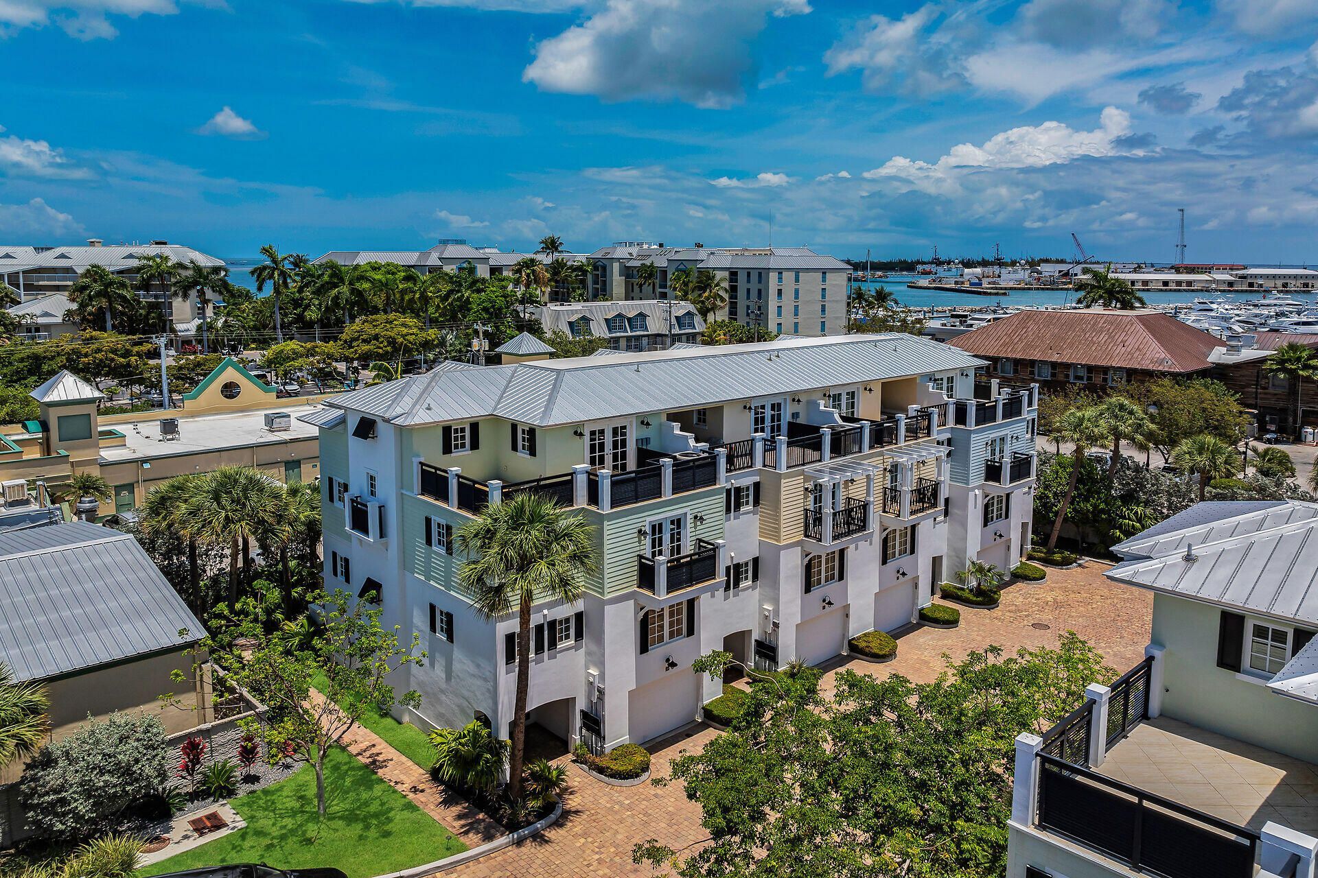 119 Simonton Street, Key West, FL 33040 Photo