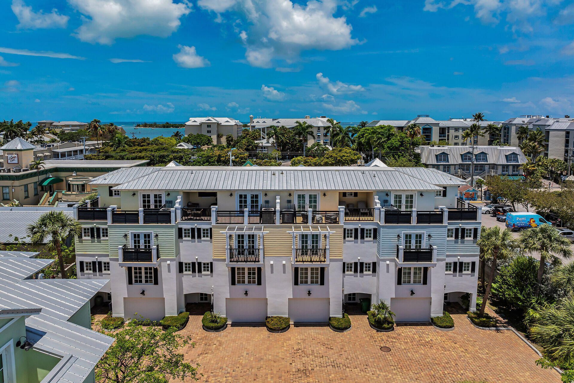 119 Simonton Street, Key West, FL 33040 Photo