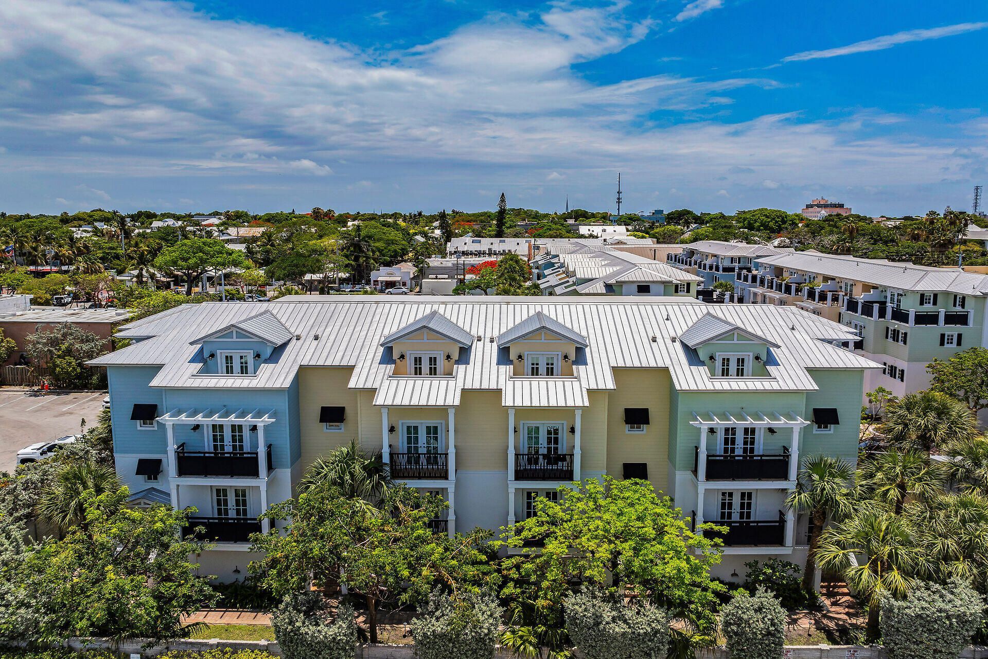 119 Simonton Street, Key West, FL 33040 Photo