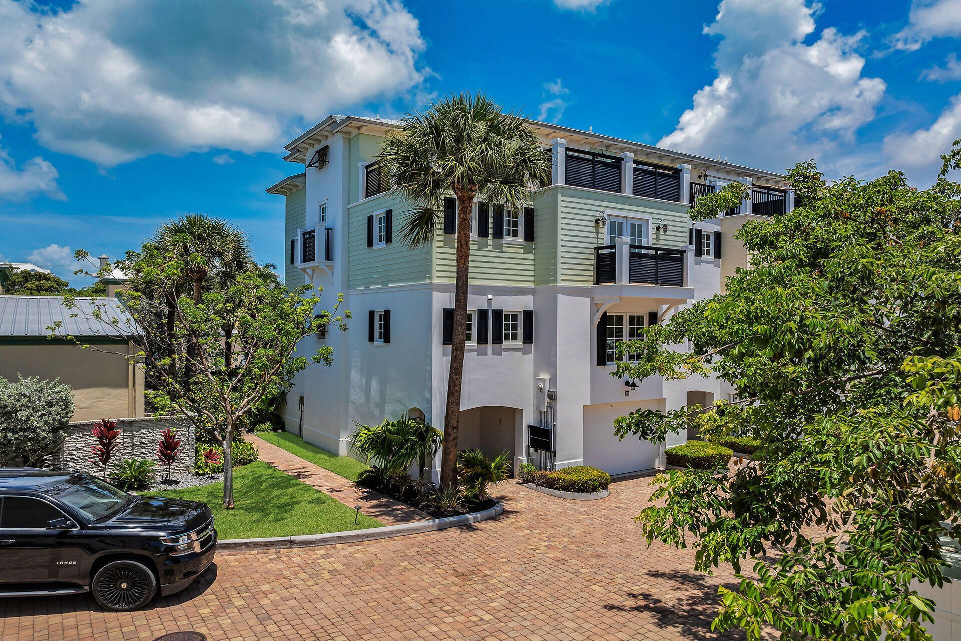 119 Simonton Street, Key West, FL 33040 Photo