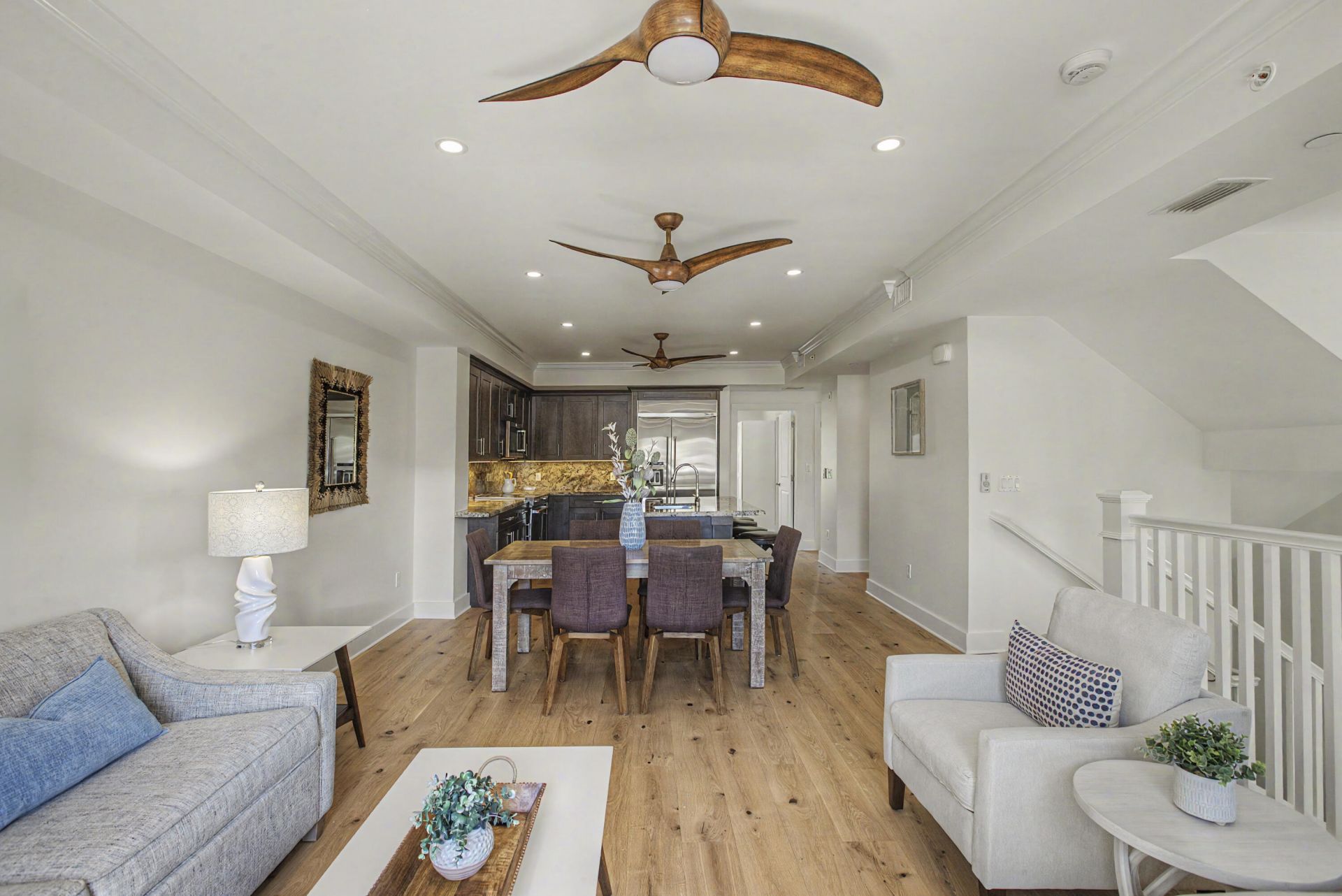 119 Simonton Street, Key West, FL 33040 Photo