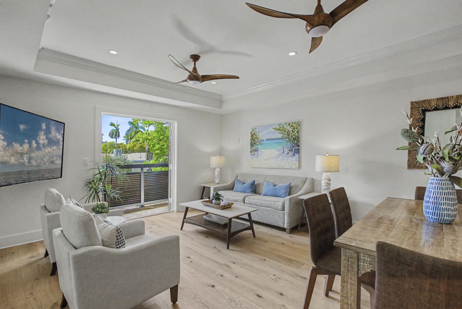 119 Simonton Street, Key West, FL 33040 Photo