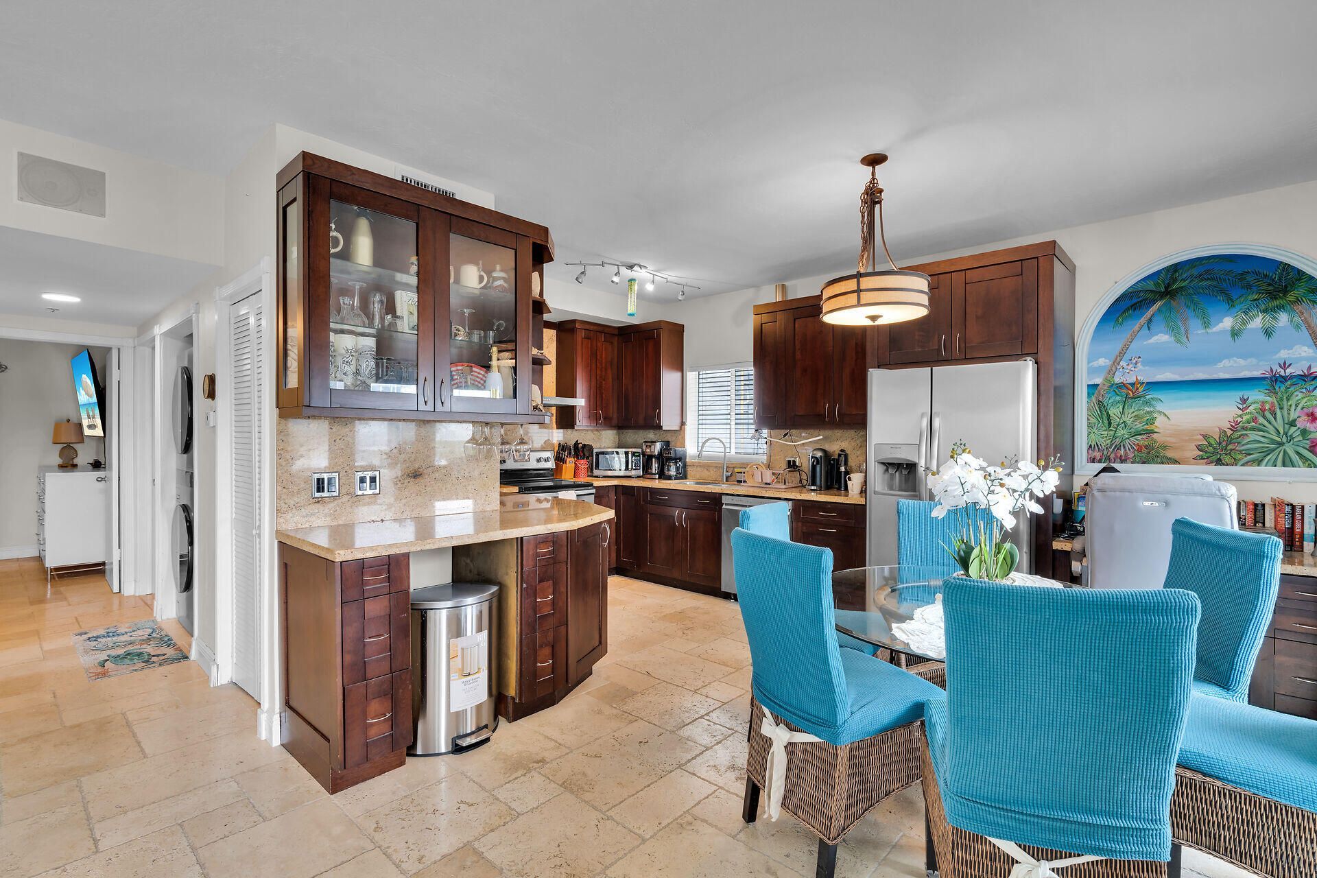311 Buttonwood Circle, Key Largo, FL 33037 Photo