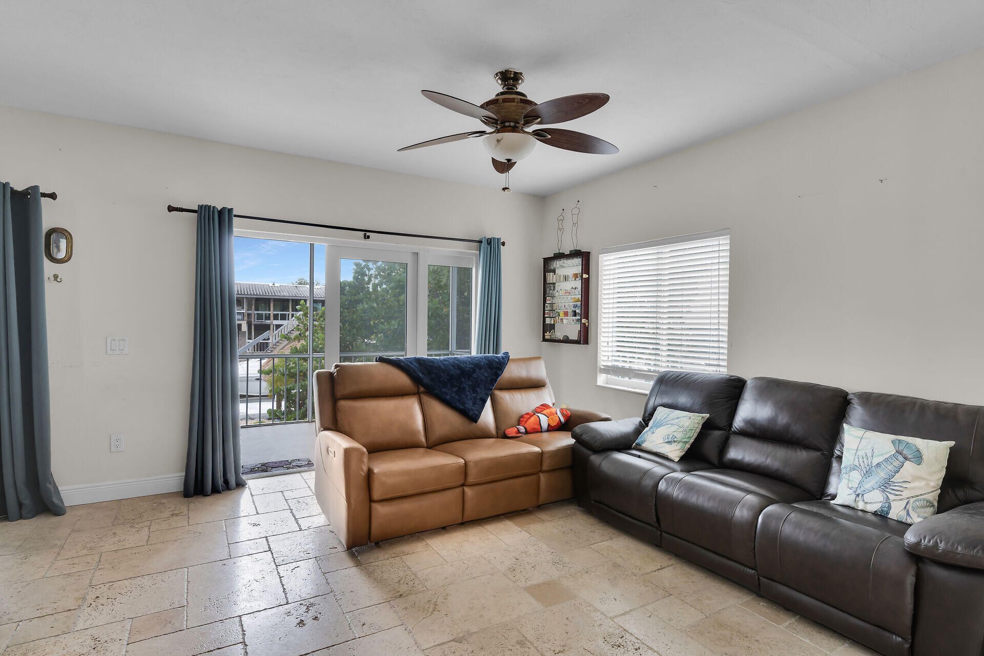 311 Buttonwood Circle, Key Largo, FL 33037 Photo