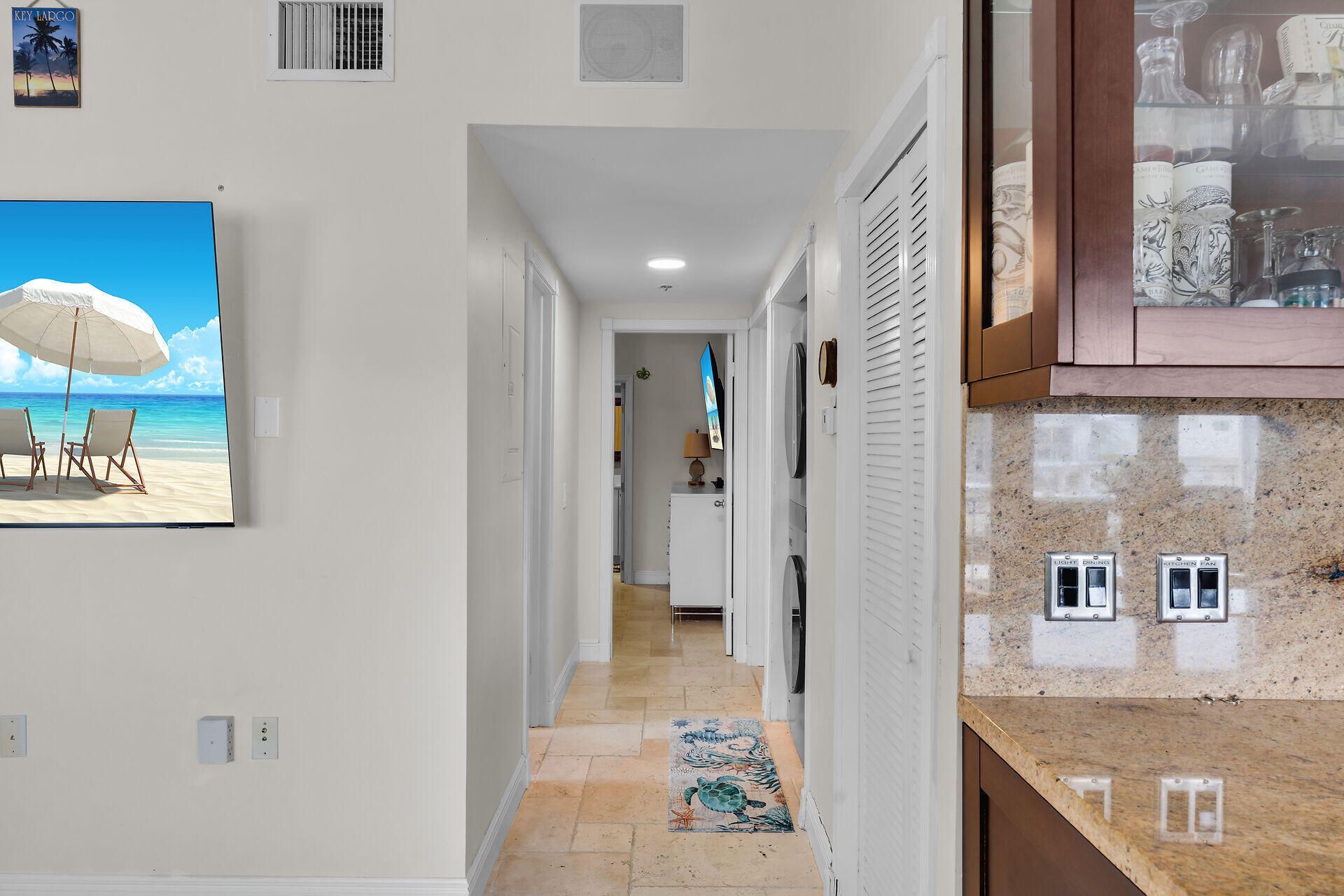 311 Buttonwood Circle, Key Largo, FL 33037 Photo