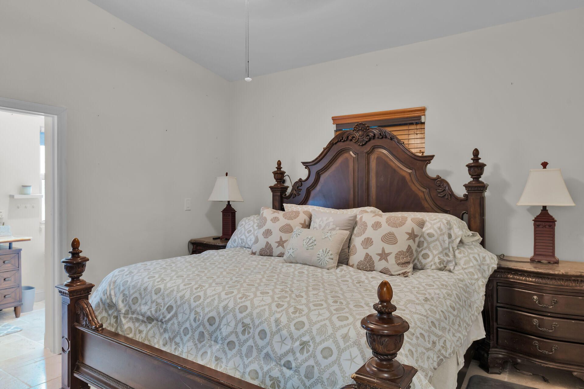 311 Buttonwood Circle, Key Largo, FL 33037 Photo
