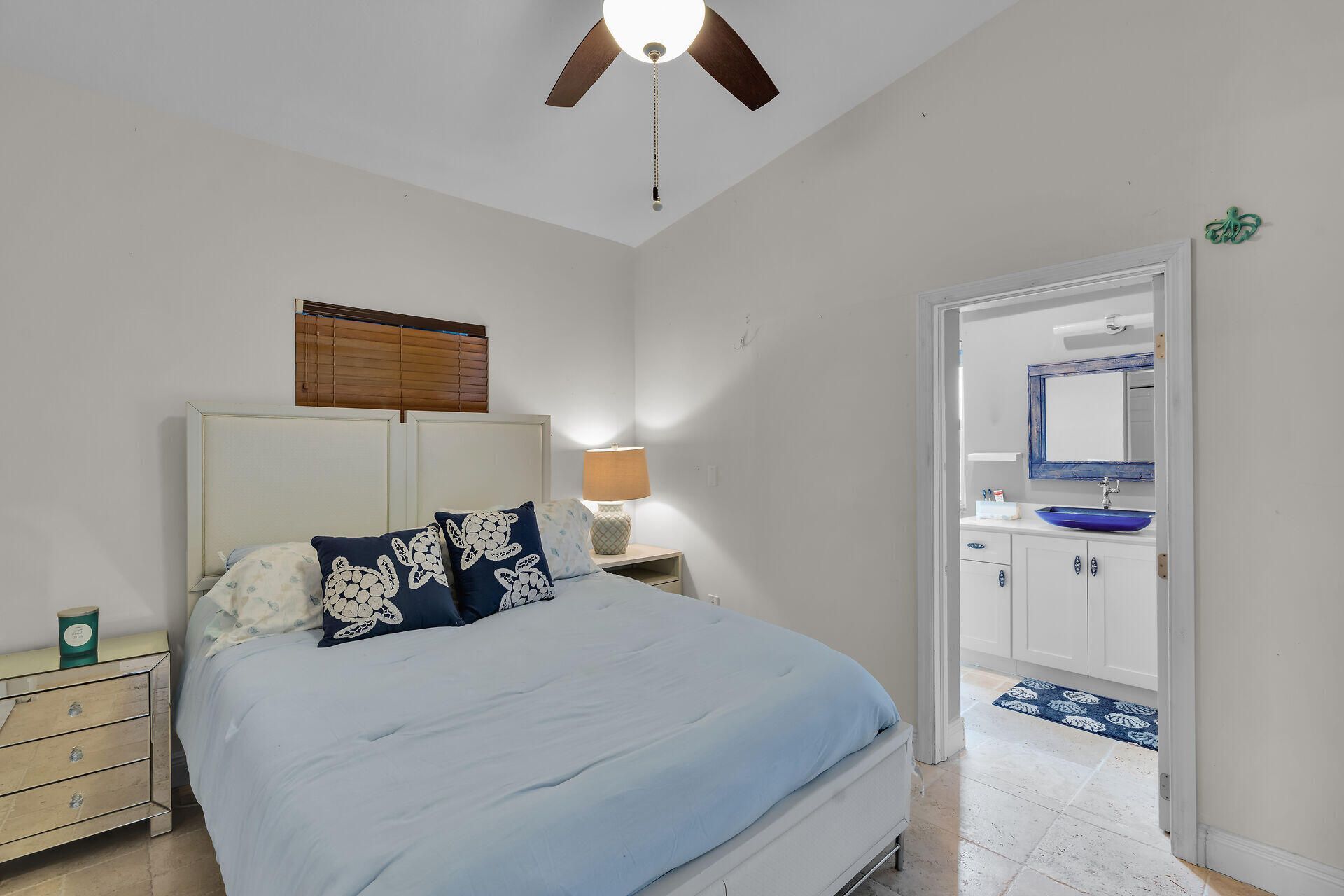 311 Buttonwood Circle, Key Largo, FL 33037 Photo