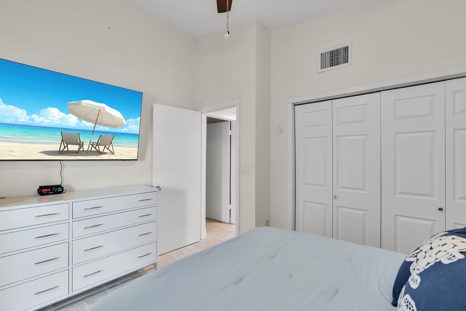 311 Buttonwood Circle, Key Largo, FL 33037 Photo