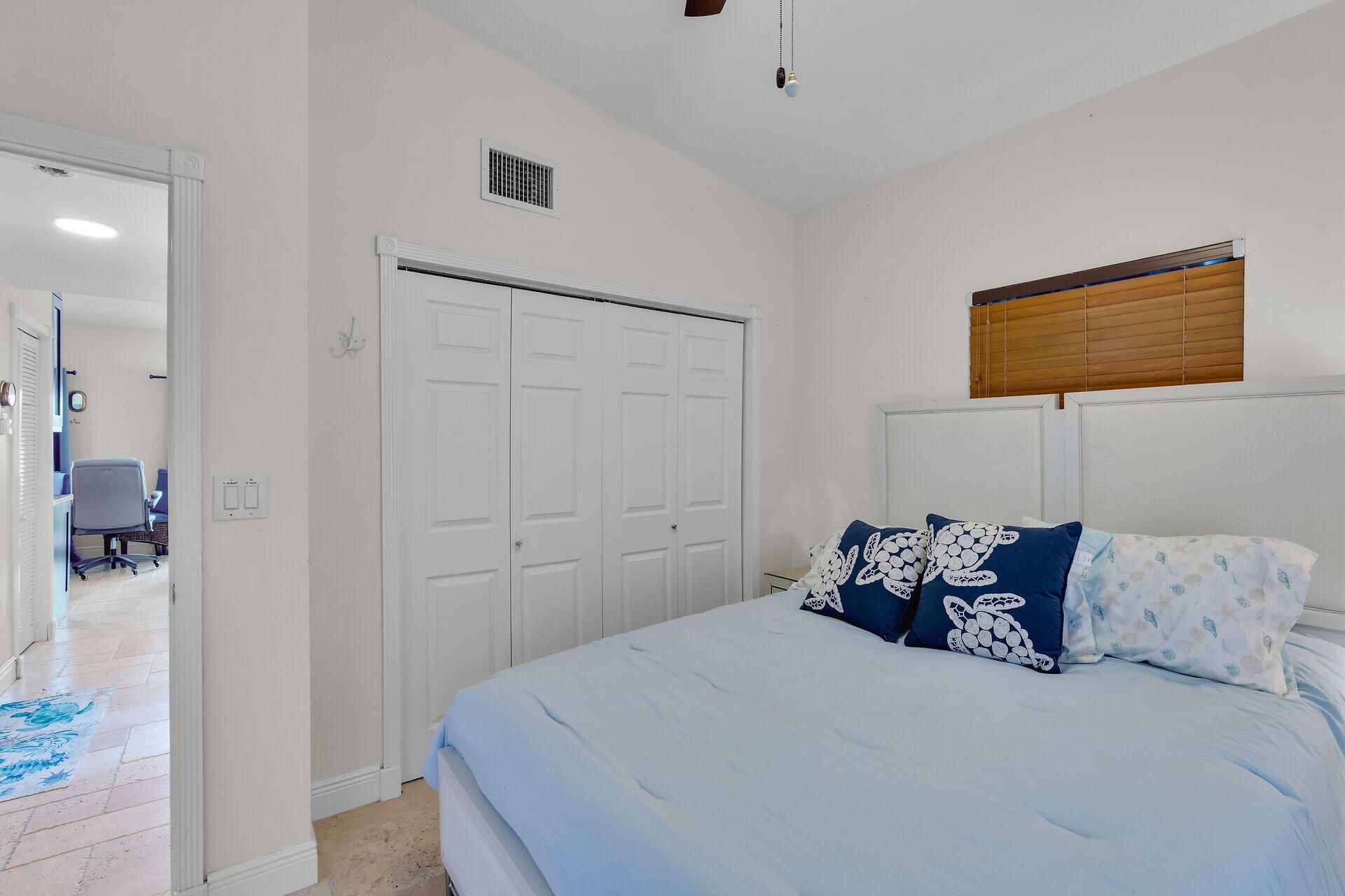 311 Buttonwood Circle, Key Largo, FL 33037 Photo