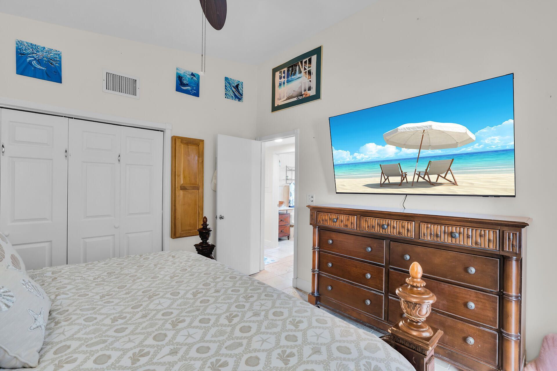 311 Buttonwood Circle, Key Largo, FL 33037 Photo