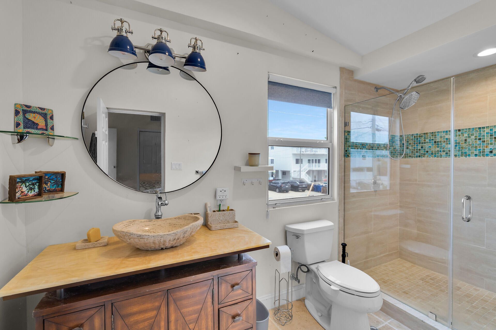 311 Buttonwood Circle, Key Largo, FL 33037 Photo