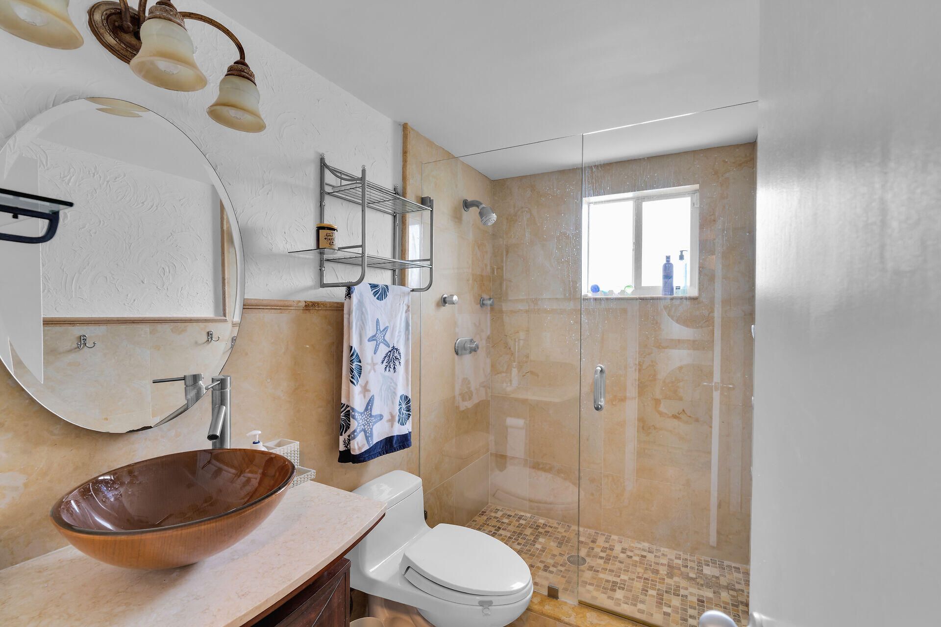 311 Buttonwood Circle, Key Largo, FL 33037 Photo