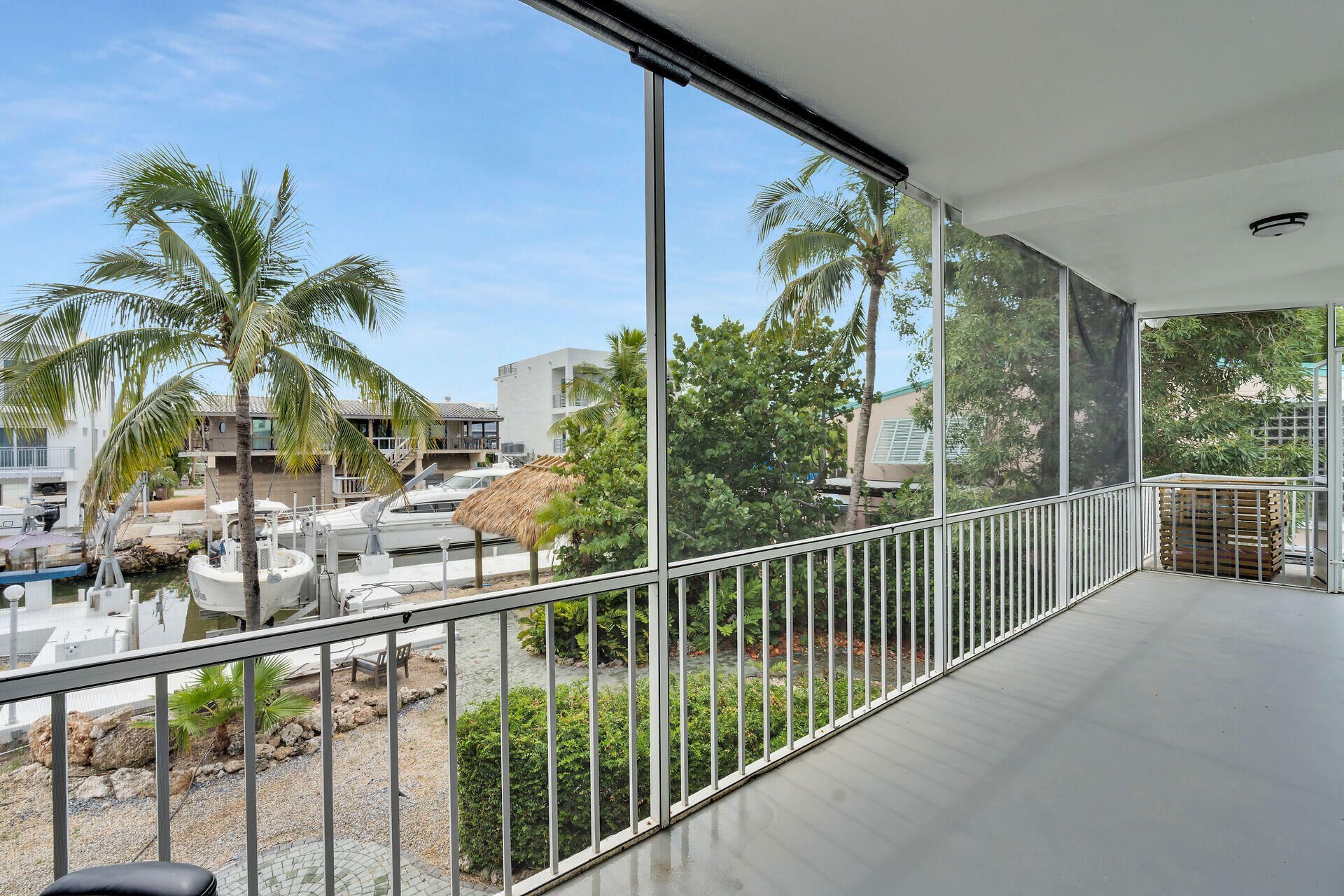311 Buttonwood Circle, Key Largo, FL 33037 Photo