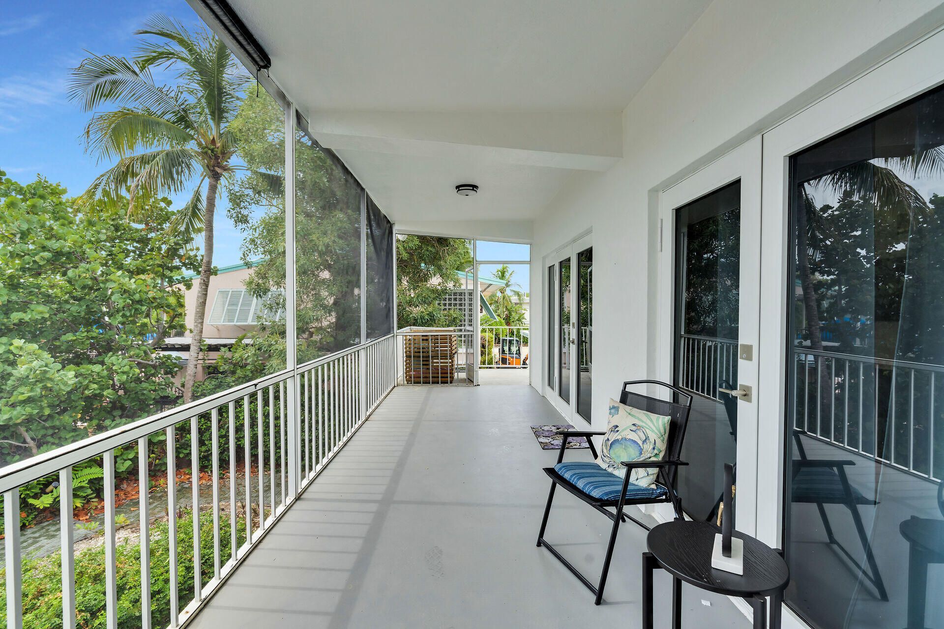 311 Buttonwood Circle, Key Largo, FL 33037 Photo
