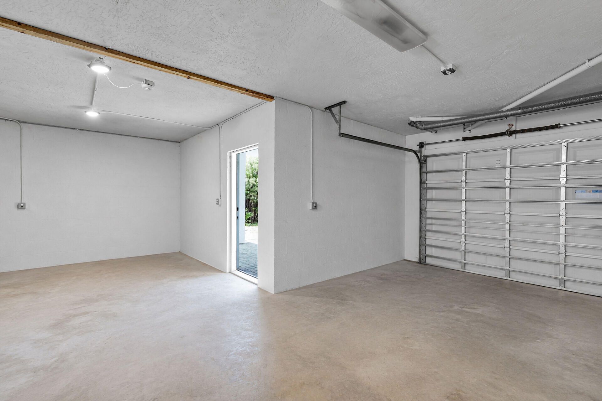 311 Buttonwood Circle, Key Largo, FL 33037 Photo