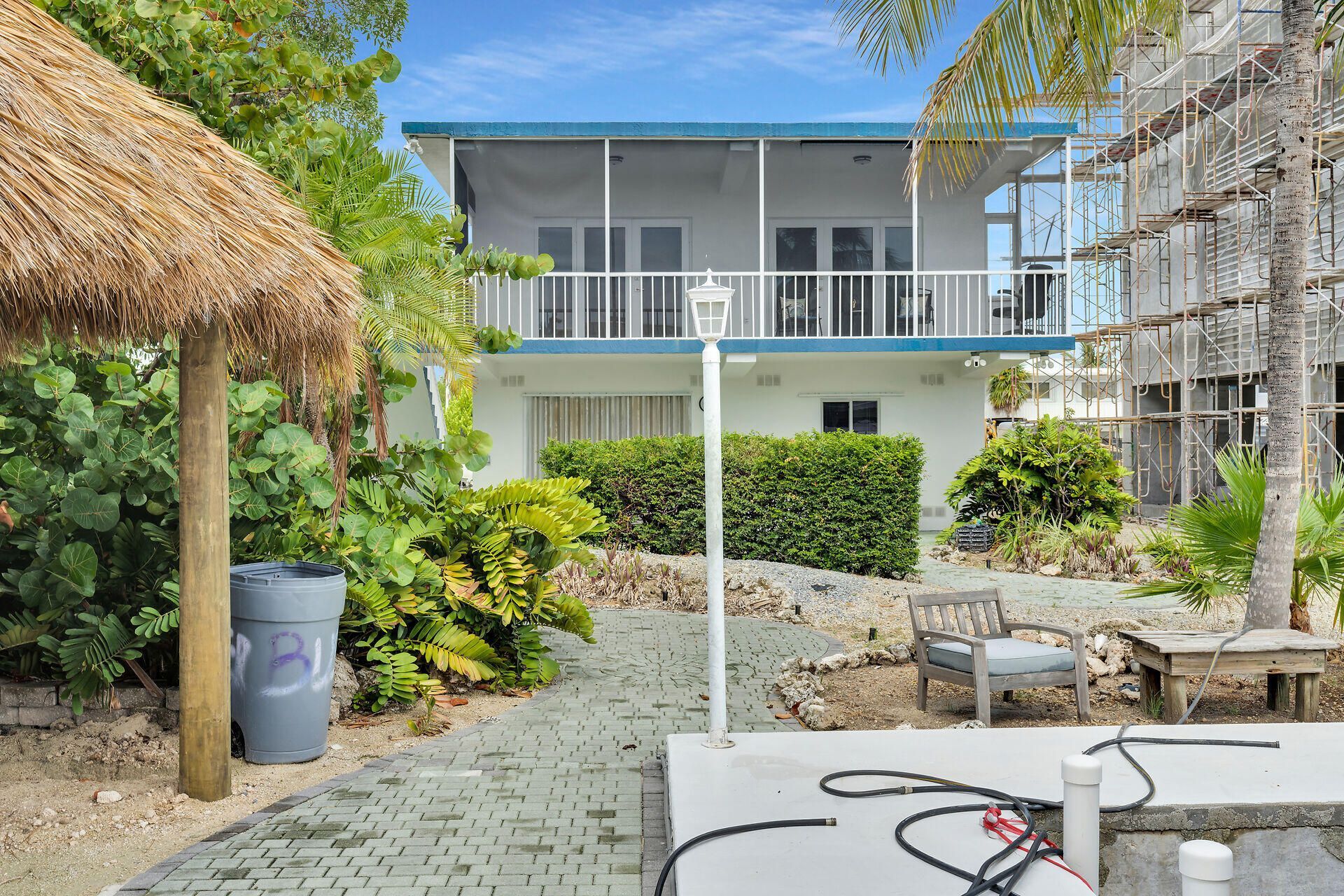 311 Buttonwood Circle, Key Largo, FL 33037 Photo