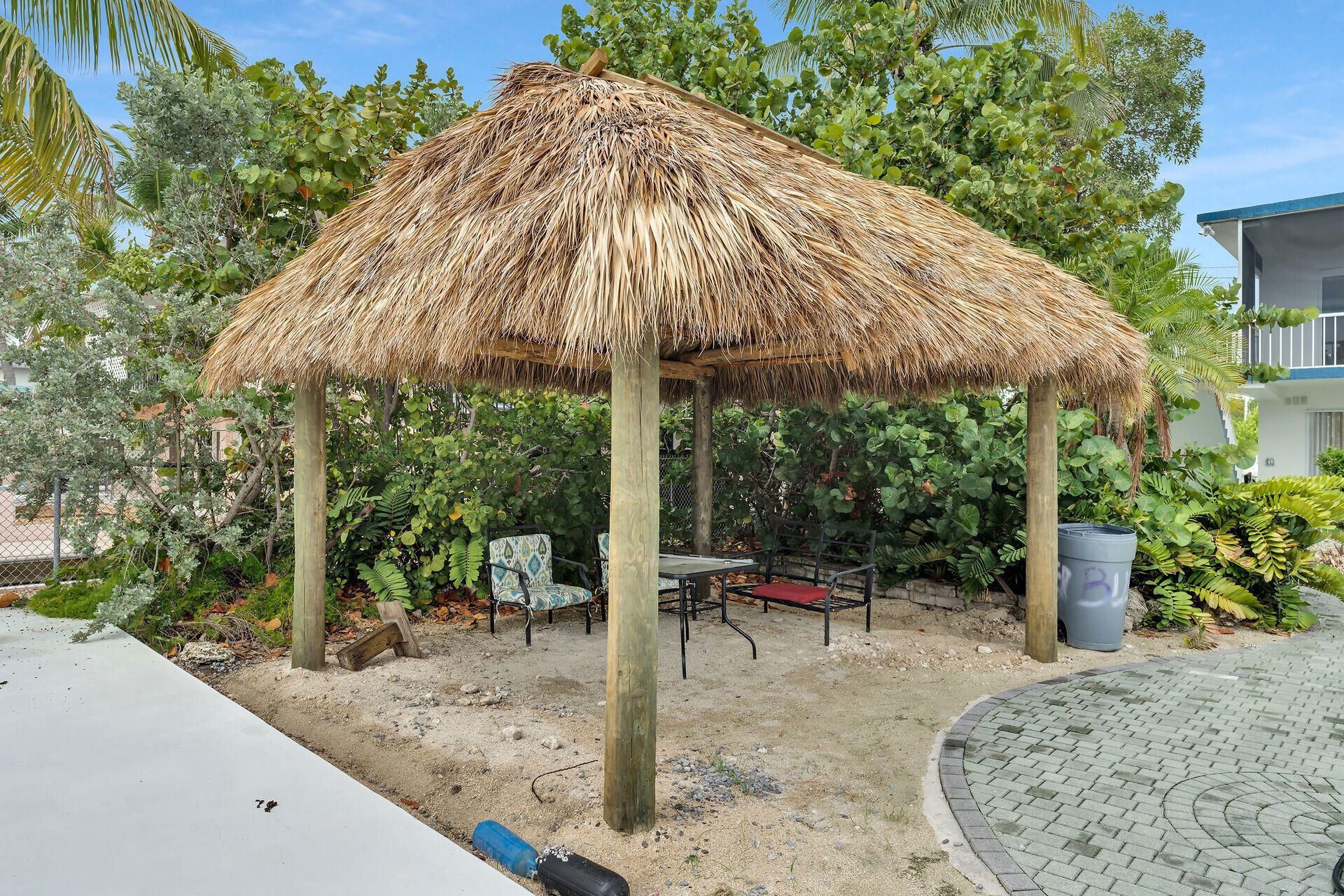 311 Buttonwood Circle, Key Largo, FL 33037 Photo