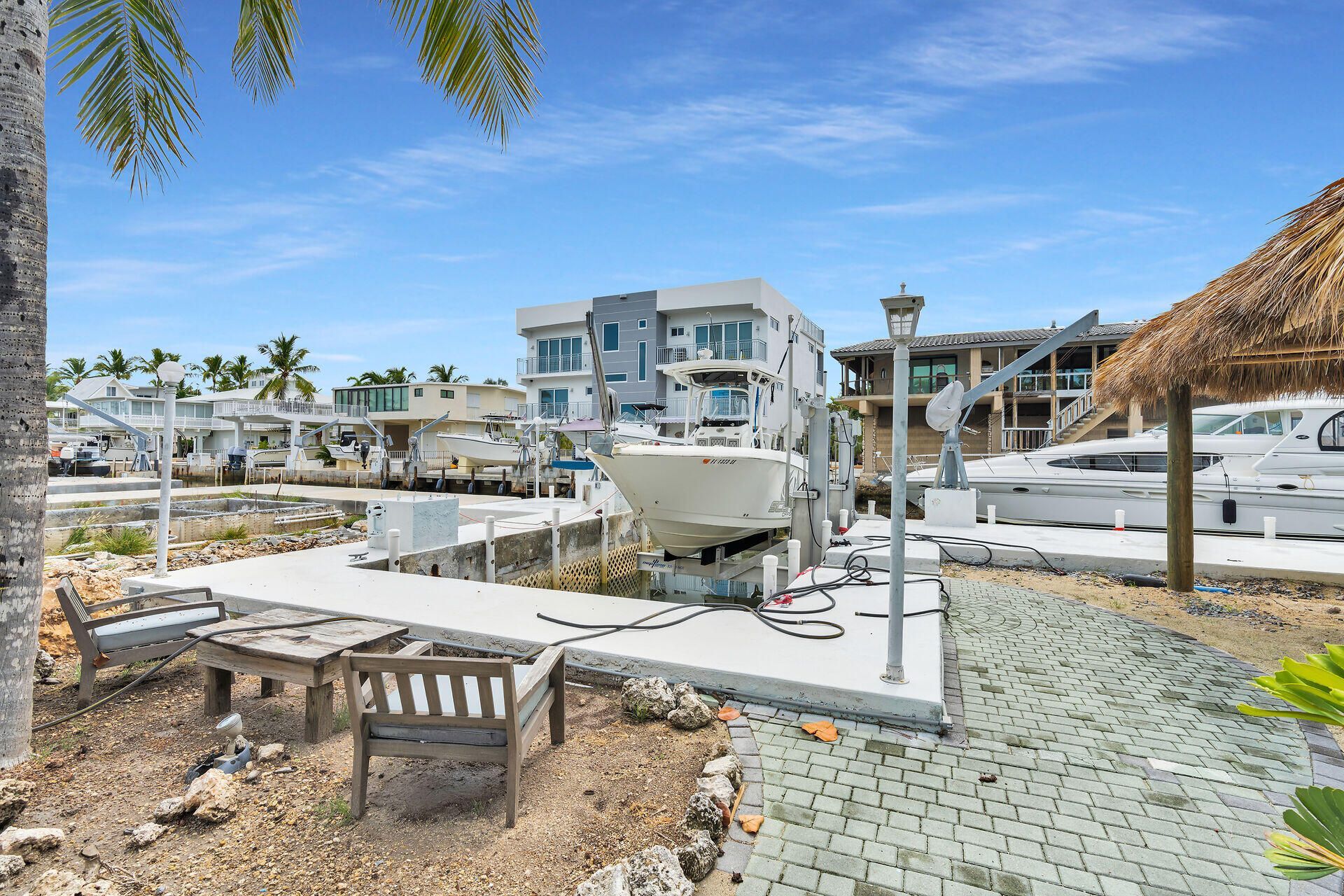 311 Buttonwood Circle, Key Largo, FL 33037 Photo