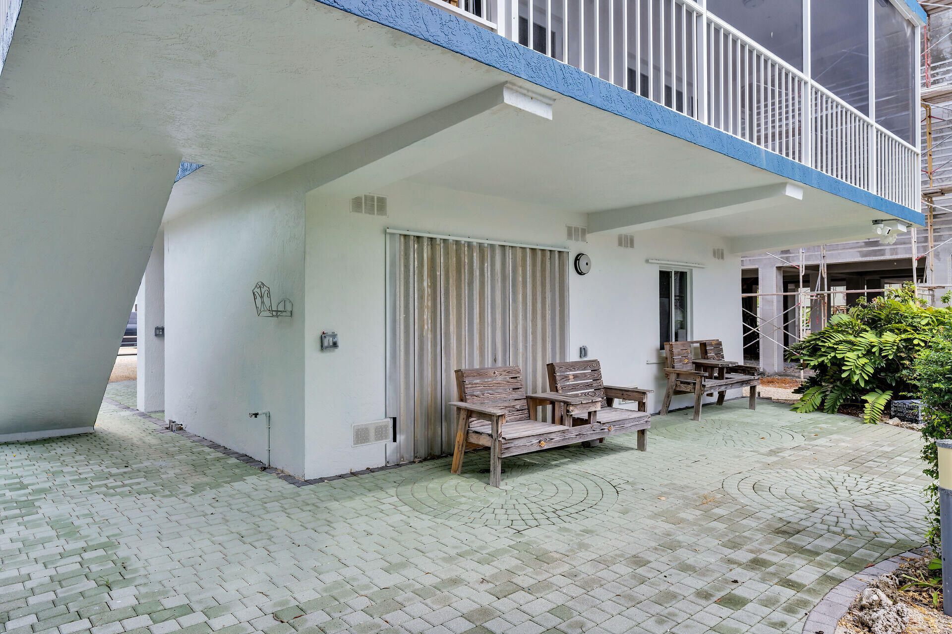 311 Buttonwood Circle, Key Largo, FL 33037 Photo