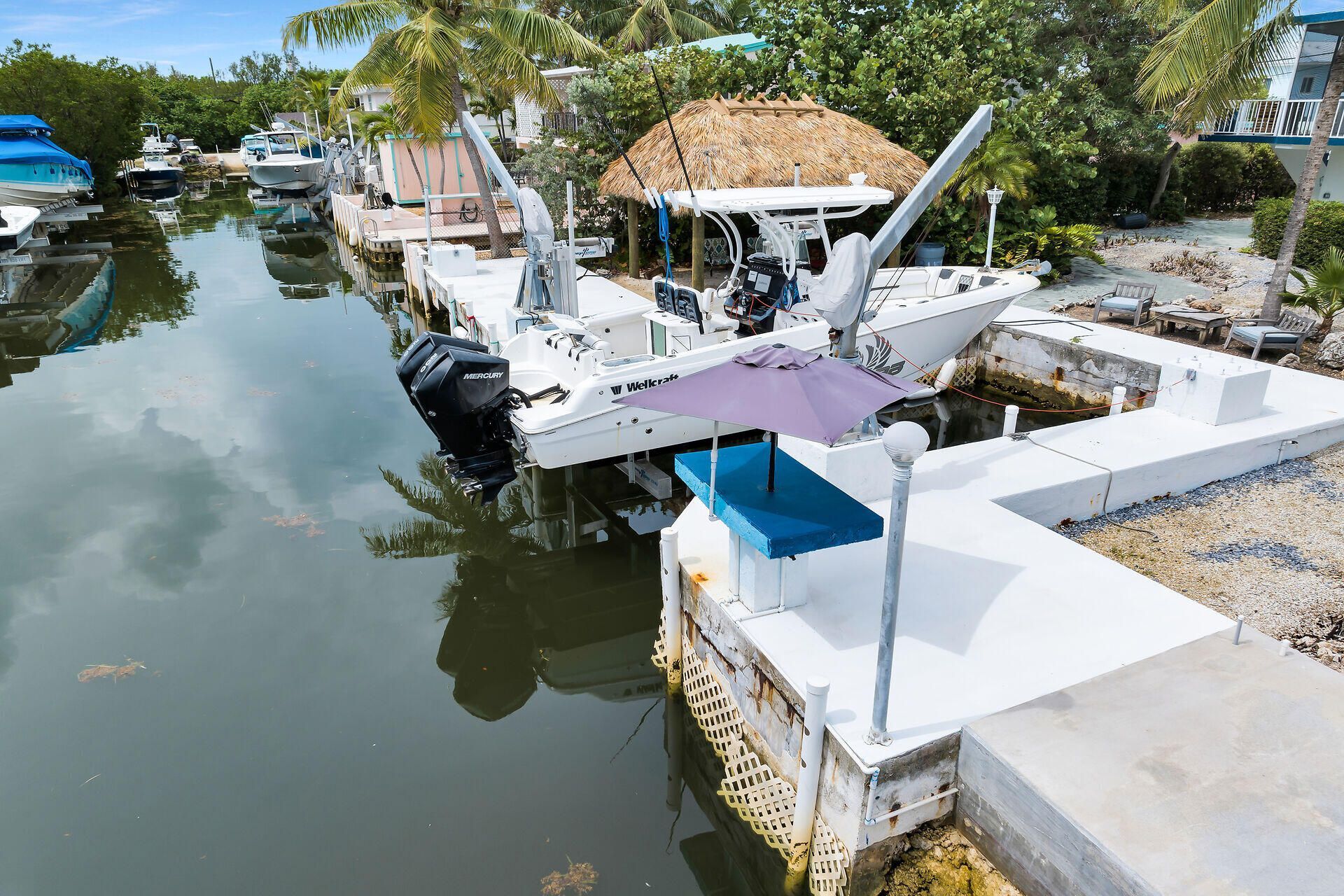311 Buttonwood Circle, Key Largo, FL 33037 Photo