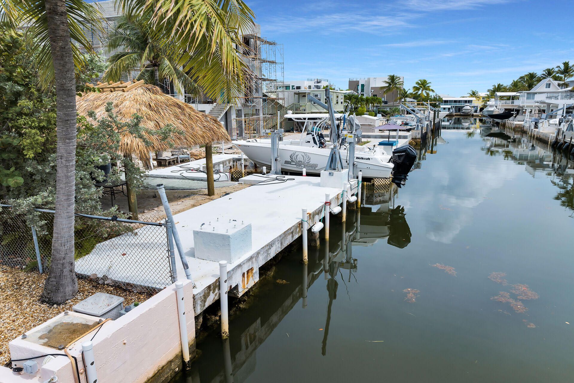 311 Buttonwood Circle, Key Largo, FL 33037 Photo