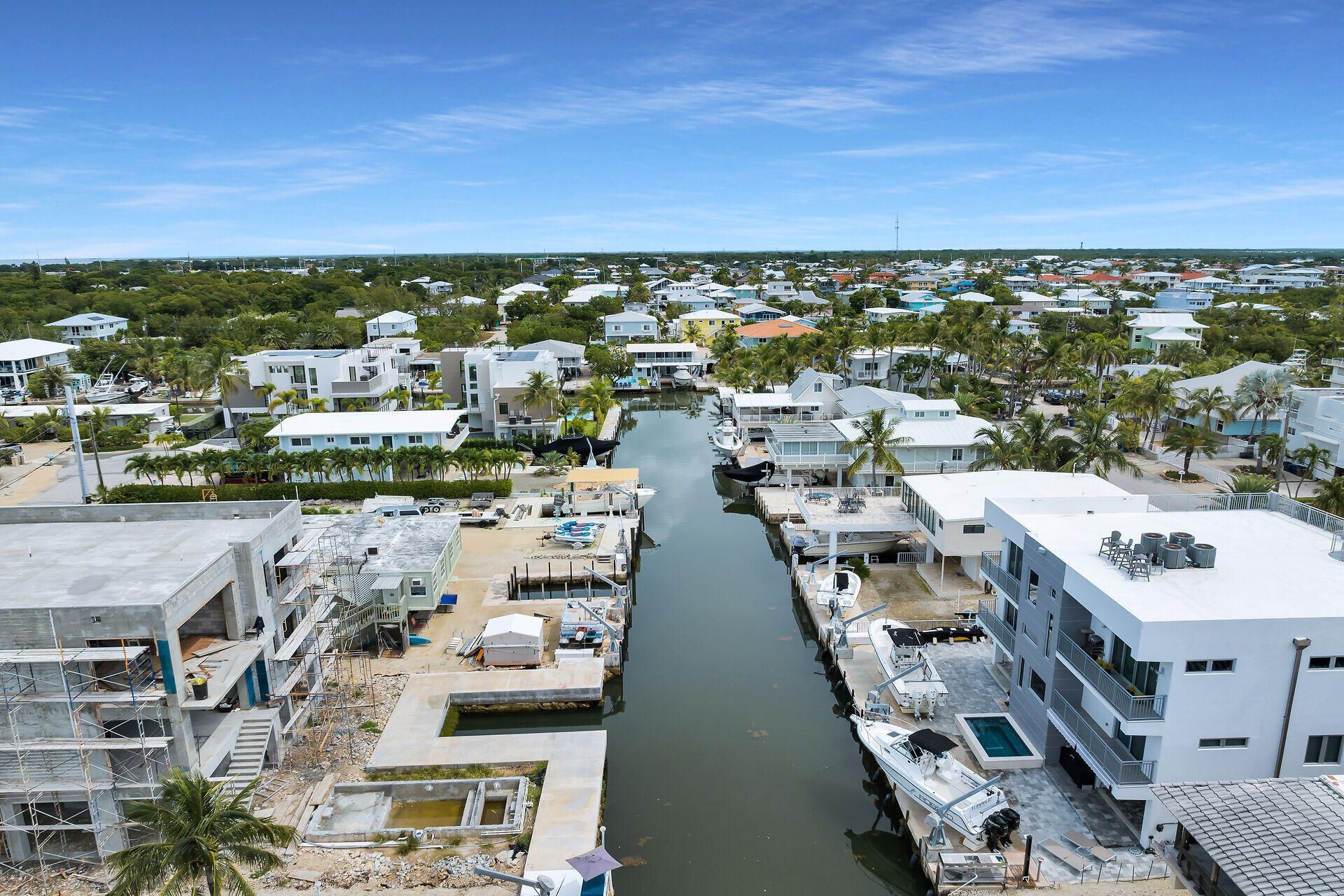 311 Buttonwood Circle, Key Largo, FL 33037 Photo