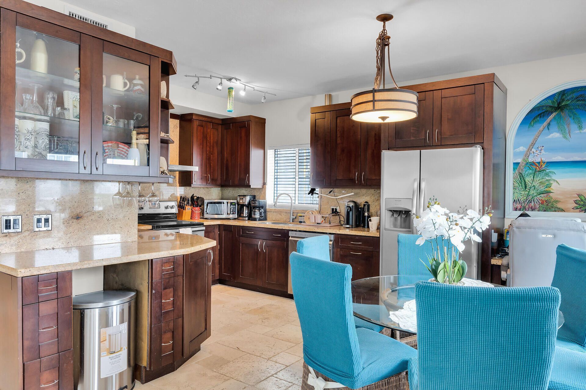 311 Buttonwood Circle, Key Largo, FL 33037 Photo