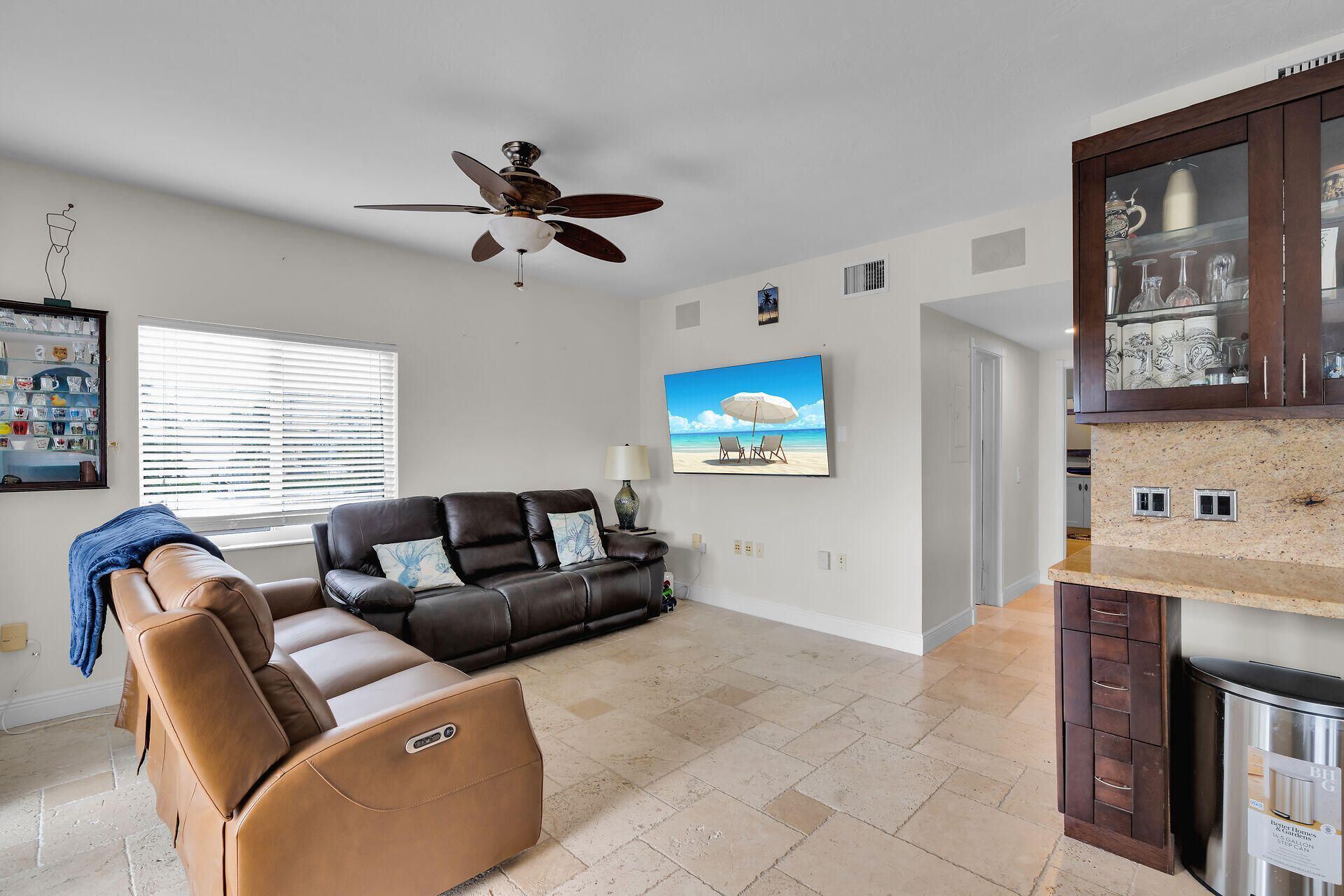311 Buttonwood Circle, Key Largo, FL 33037 Photo