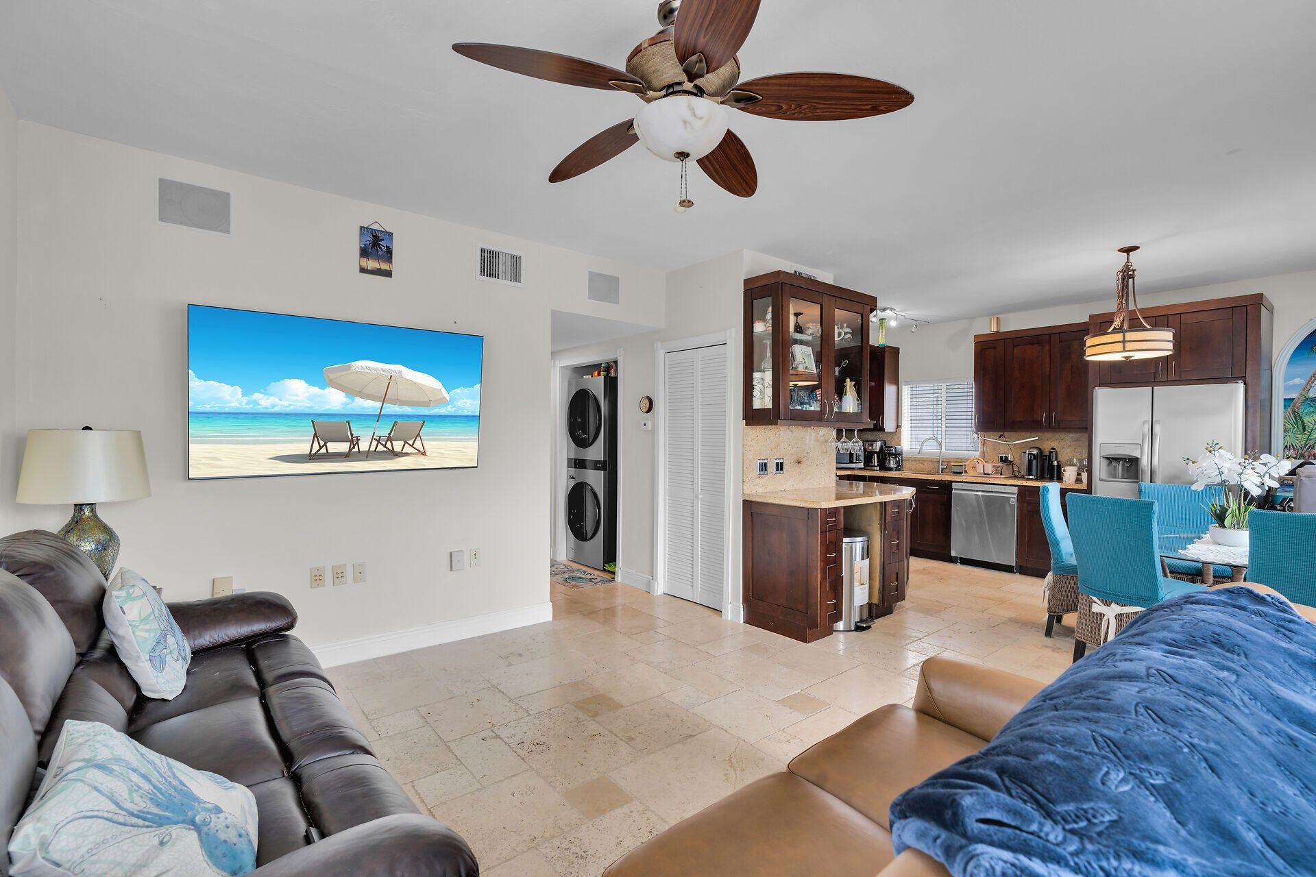 311 Buttonwood Circle, Key Largo, FL 33037 Photo
