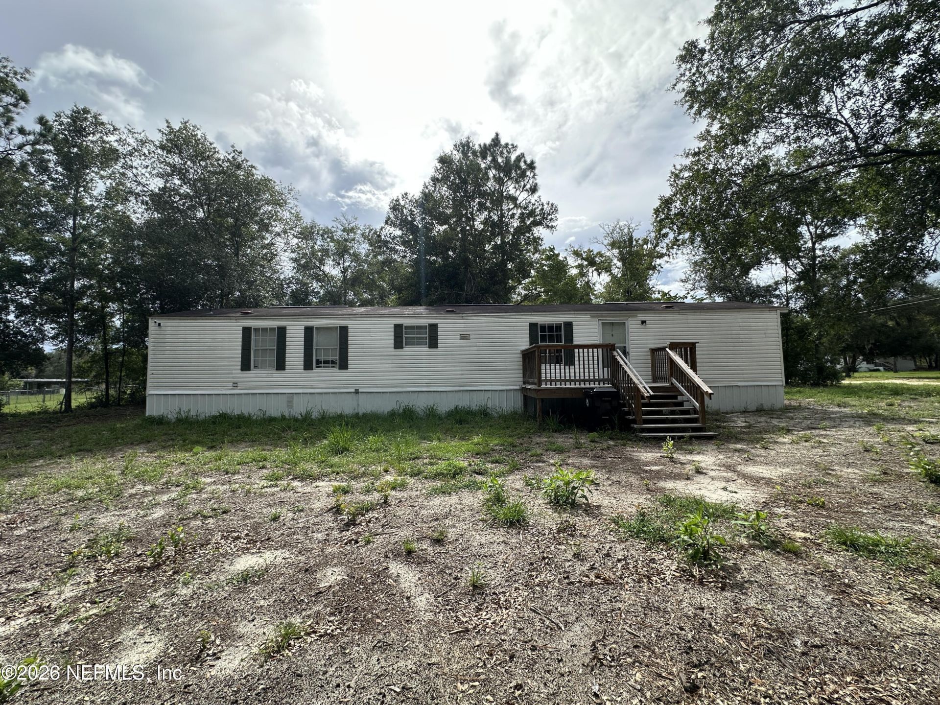 6343 Beloit Avenue, Keystone Heights, FL 32656 Main Photo