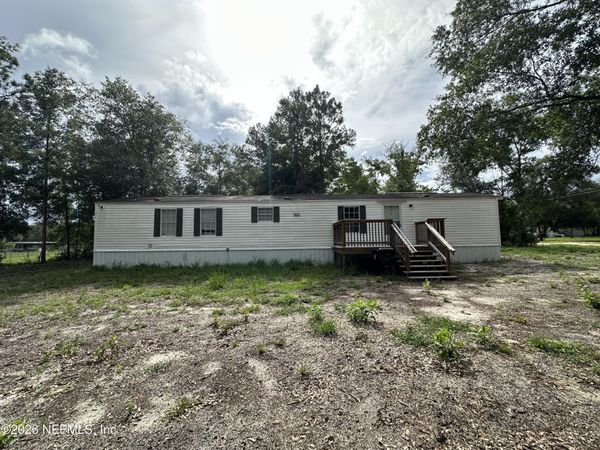 6343 BELOIT Avenue, Keystone Heights, FL 32656