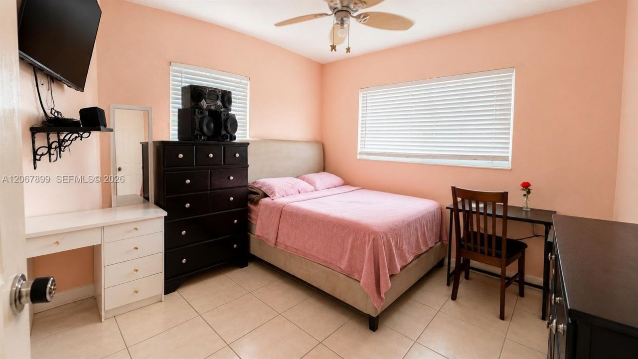 12400 SW 184th St, Miami, FL 33177 Photo