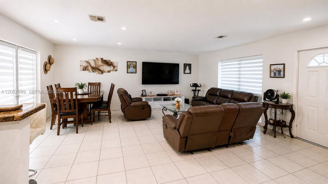 12400 SW 184th St, Miami, FL 33177 Photo