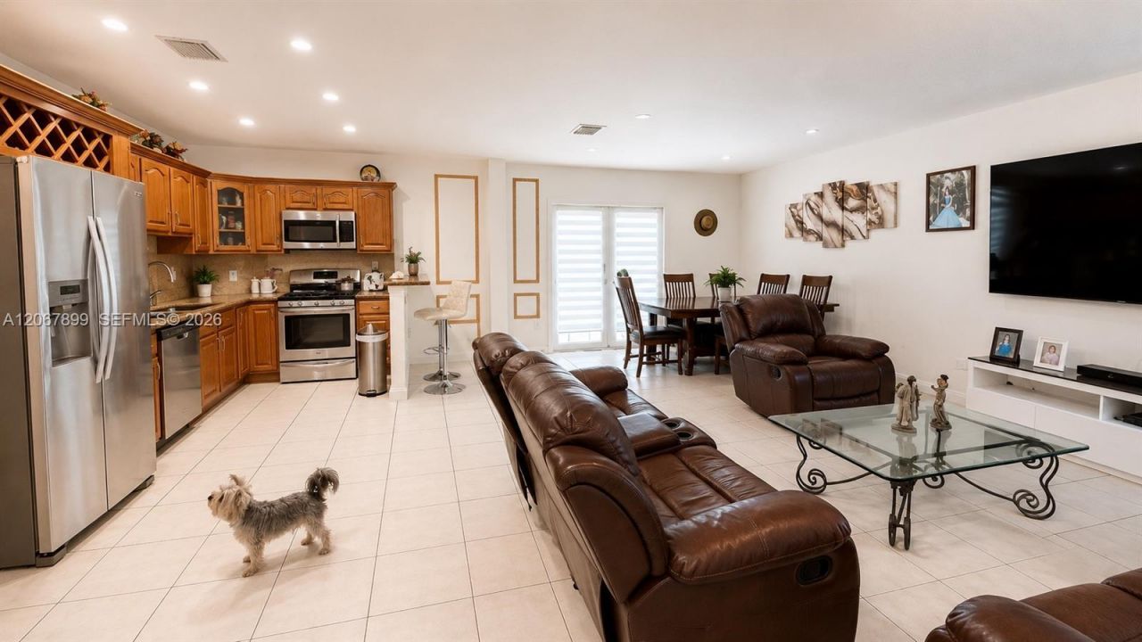 12400 SW 184th St, Miami, FL 33177 Photo