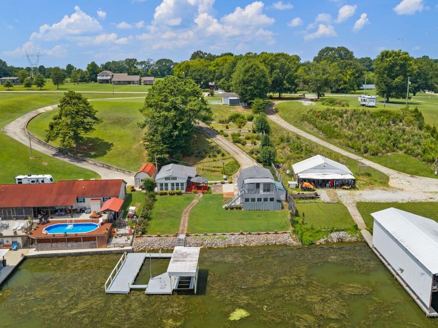 Property Image 35