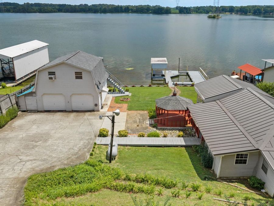 Property Image 40