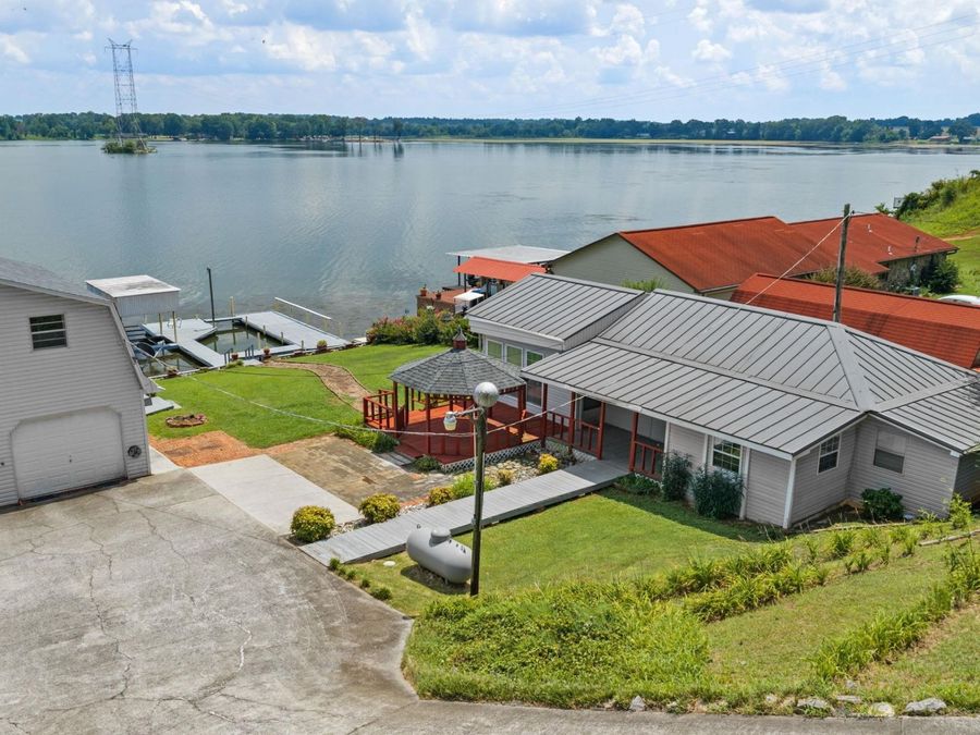 Property Image 41