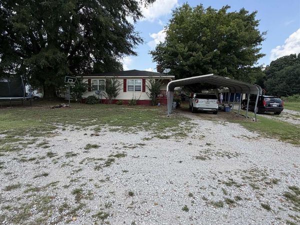 8171 Hwy 72, Killen, AL 35645
