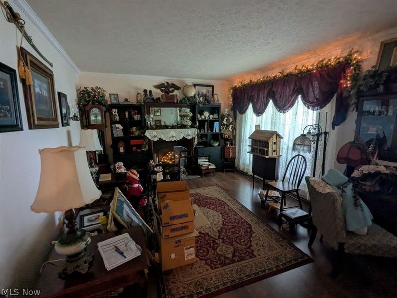 111 Gaywood Drive, Saint Clairsville, OH 43950 Photo 14