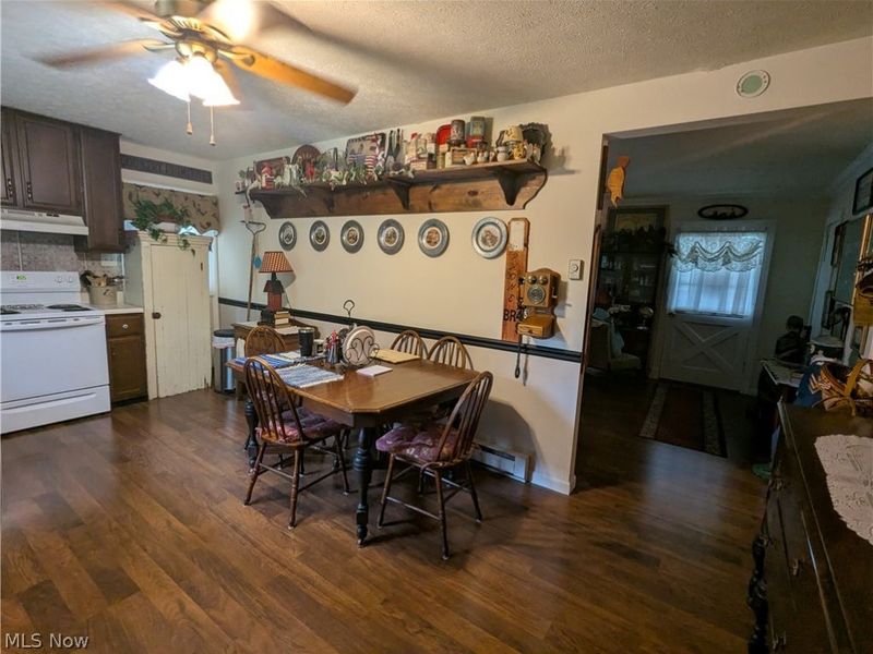 111 Gaywood Drive, Saint Clairsville, OH 43950 Photo 17