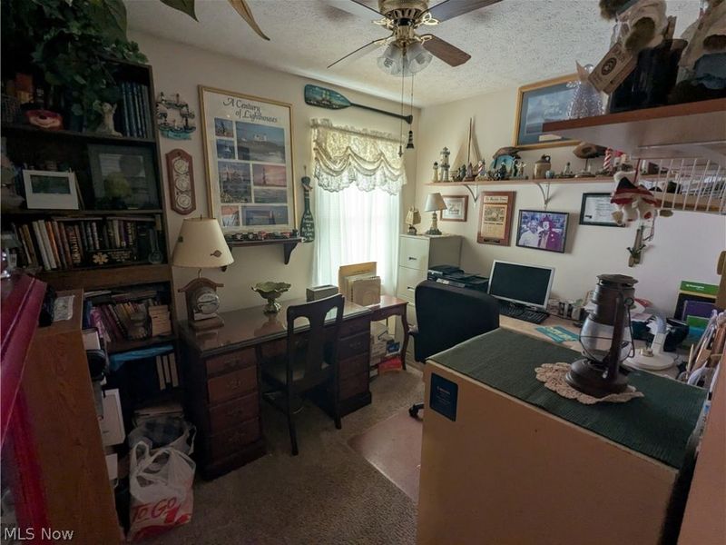 111 Gaywood Drive, Saint Clairsville, OH 43950 Photo 26