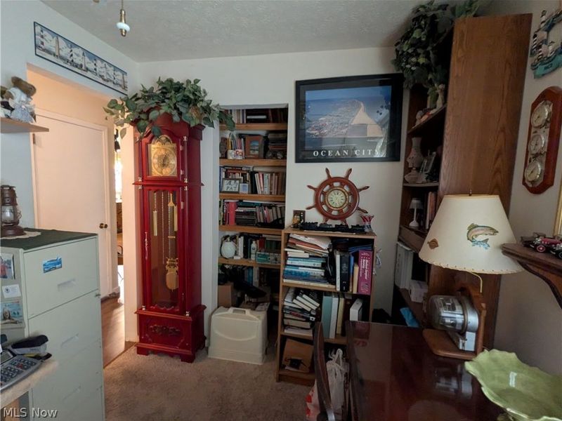 111 Gaywood Drive, Saint Clairsville, OH 43950 Photo 27