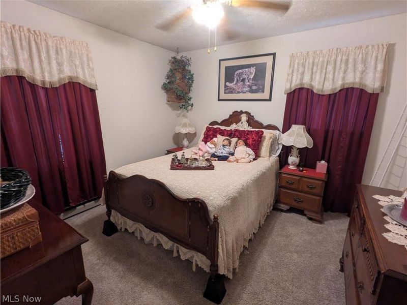 111 Gaywood Drive, Saint Clairsville, OH 43950 Photo 29
