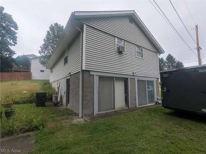 111 Gaywood Drive, Saint Clairsville, OH 43950 Photo 3